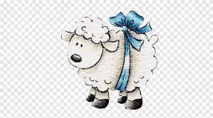ملصقات عن العيد png.تتعدد رمزيات عيد الاضحى 2020 كل حسب ذوقه لكن تتقدم صور خروف العيد sheep png التي تتضمن عبارات التهنئة عن باقي خلفيات العيد الاخرى وهذه باقة متنوعة يمكنك الاختيار من بينها لتون السباق في. Ø®Ø±ÙˆÙ Ø£Ø¨ÙŠØ¶ Ù…Ù„ÙÙˆÙ Ø¨Ù‚ÙˆØ³ Ø£Ø²Ø±Ù‚ Ø®Ø±ÙˆÙ Ø¹Ù†Ø²Ø© Ø¹ÙŠØ¯ Ø§Ù„Ø£Ø¶Ø­Ù‰ Ø¹ÙŠØ¯ Ø§Ù„ÙØ·Ø± Ø®Ø±ÙˆÙ Ø­ÙŠÙˆØ§Ù† Ø«Ø¯ÙŠÙŠ Ø­ÙŠÙˆØ§Ù†Ø§Øª Png