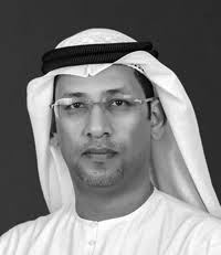 Who is Abdullah Al-Mir?