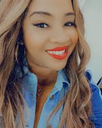 Tai Daley (@adore_fashions333) • Instagram photos and videos