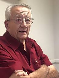 David Bryant Obituary