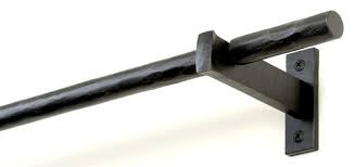 We did not find results for: Campbell Ironworks Curtain Hardware Wrought Iron Curtain Rods Custom Curtain Hardware Designs