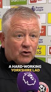 Tony Rostron's Instagram, Twitter & Facebook