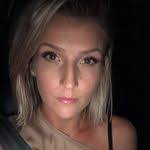 Martina Kemp's Instagram, Twitter & Facebook