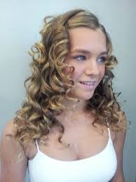 Jill Greenman's Instagram, Twitter & Facebook