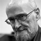 Wathen Family Obituaries