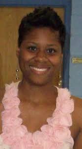 MAY 15, 2012 ife is a lot more pleasant when we get along with our  neighbors. This is true of neighbors at home and at work. Mak