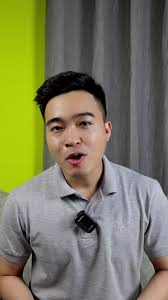 Belkin Ultraglass Warranty