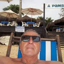 Que quieres hablar conmigo