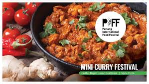 We did not find results for: Piff2018 Mini Curry Festival Hin Bus Depot