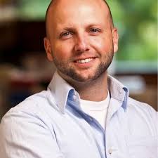 Euan Ramsay (@euanramsay)