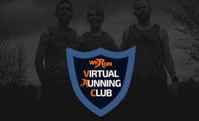 It's not news that lockdown welcomed a new wave of runners to the community. Virtual Running Club Download Our Free App Uk S 1 For Coaching