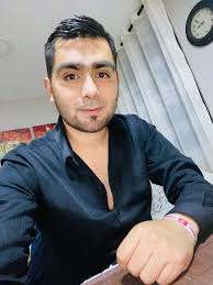 JUAN CAMILO ARDILA G (@camiloardilag)