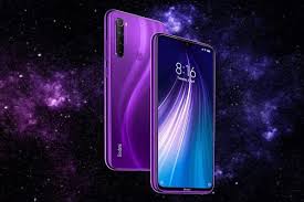 Resmi Diluncurkan Intip Fitur Baru Harga Pasaran Redmi Note 8 Pro Teknologi Bisnis Com