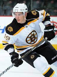 The tyler seguin trade brought up to four interesting players to boston. Tyler Seguin 19 Tyler Seguin Hot Hockey Players Boston Bruins Hockey