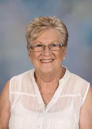 HUNTINGDON PUBLIC SCHOOL