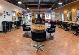 Our professionals are ready to enhance your best features. Eco Friendly Beauty Salon Anne Veck In Bicester Up For Award Oxford Mail