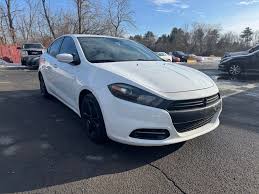 Image result for Bright White 2016 Dart