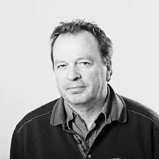 Artikel von Florian A. Lehmann