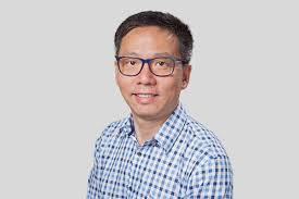 Specsavers Forest Hill Chase Optometrist & Audiology