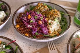 Check spelling or type a new query. Blue Park Kitchen Blueparkkitchen Twitter