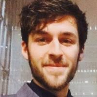 200+ "Stout" profiles