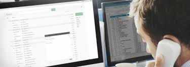 This feature is supported for email clients in western european languages, hebrew, and chinese. Corporate Email Usage Policy Template Workable