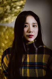 See Lam's Instagram, Twitter & Facebook