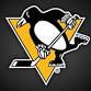 New York Islanders at Pittsburgh Penguins