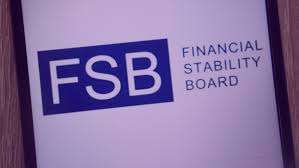 FSB Report Finds That Too-Big-To-Fail Reforms Have Been Successful, but  Costs Are Material