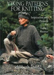 Follow these directions but make a longer chain to make a necklace. Ravelry Viking Patterns For Knitting Patterns