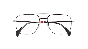 Glassesdirect.co.uk has been visited by 10k+ users in the past month Designer Glasses Specsavers Uk
