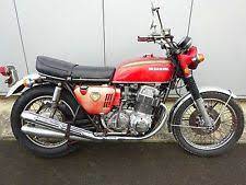honda cb 750 honda honda cb honda 750
