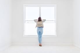 We did not find results for: Window Shopping What To Look For In Replacement Windows