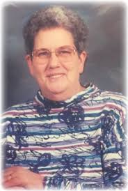 Obituary information for Kathleen A. Hensley