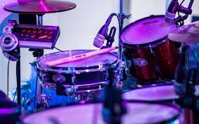 These free kick samples are renowned for their powerful and deep notes which emulate the quintessential kick drum sounds we have all come to adore over the years. The Best Free Drum Kits For Download