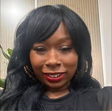 Review of Father May I Movie and its Disturbing Content