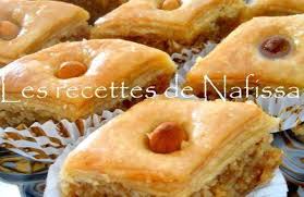 Epingle Sur Desserts Sains