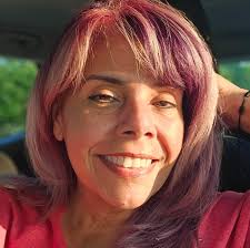 What one do you like better ? #Bellionaire #Barndominium