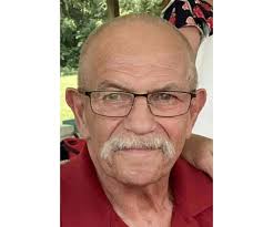 Ronald Dodd Obituary (1947