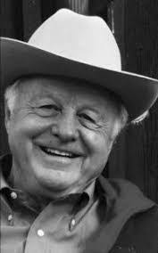 Maximus Walker's Instagram, Twitter & Facebook