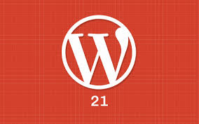 In dieser kategorie fasse ich alle nützlichen wordpress tipps und tricks zusammen. Powerful Wordpress Tips And Tricks Smashing Magazine