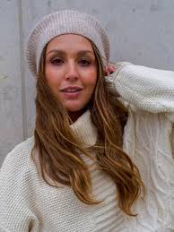 Mix & match: scarves, hats & more