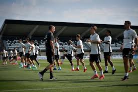 Jul 24, 2021 · juventus is going head to head with cesena starting on 24 jul 2021 at 16:00 utc. Xilkde0hnzzd6m