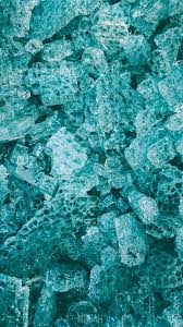 Support us by sharing the content, upvoting wallpapers on the page or sending your own background. 279787 Green Blue Aqua Turquoise Teal Lenovo K5 Pro Wallpaper Hd Download 1080x2160 Mocah Org