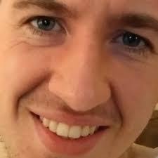 Zak Lyon's Instagram, Twitter & Facebook