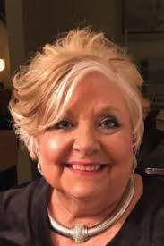 Obituaries at John F. Slater Funeral Home, Inc. in Pittsburgh