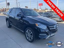 Image result for Black Blue 2016 Mercedes