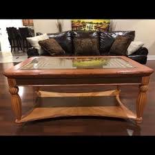 Hammary oasis wedge lift top coffee table & marketplace (92) only. Gangi Other Wedge Lifttop Coffee Table Poshmark