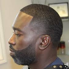 Profile for Diamond Lyfe Kutz Professional Grooming