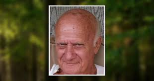 Kenneth Ray Pendley Obituary December 13, 2024